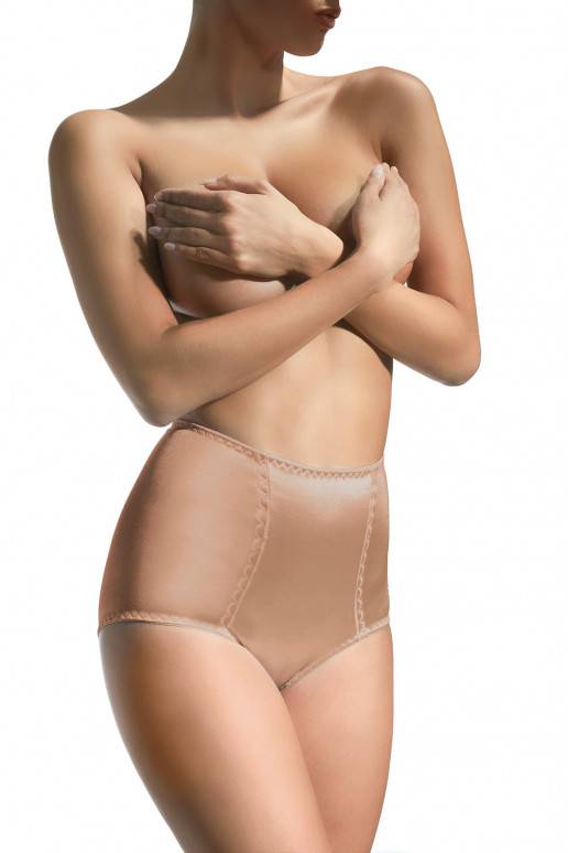  Kelnaitės modelis 155138 Babell 