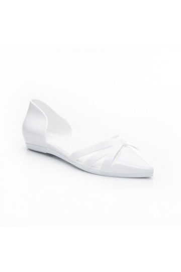 Balerinos - MELISA T-9125W...