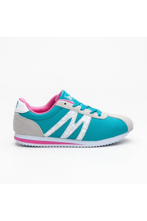 Sportiniai - laisvalaikio batai...