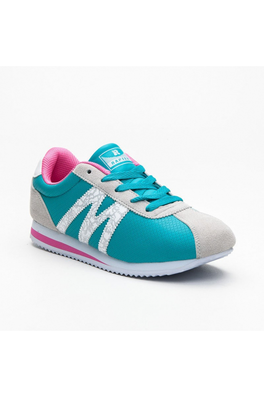 Sportiniai - laisvalaikio batai...