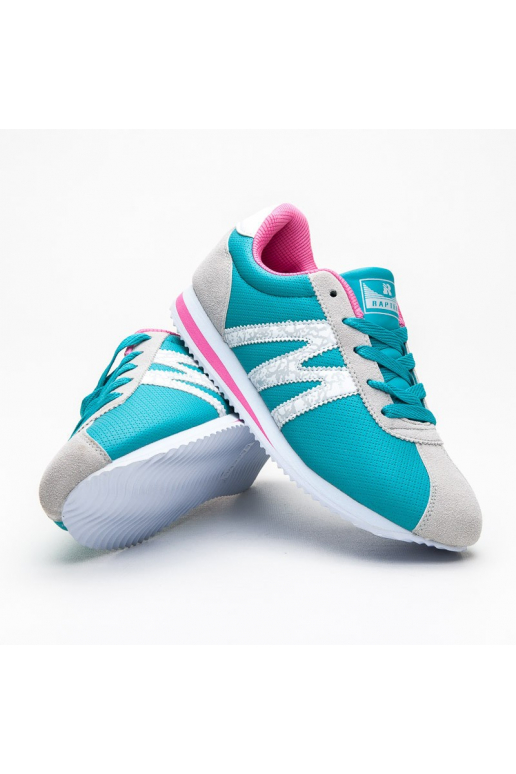 Sportiniai - laisvalaikio batai...