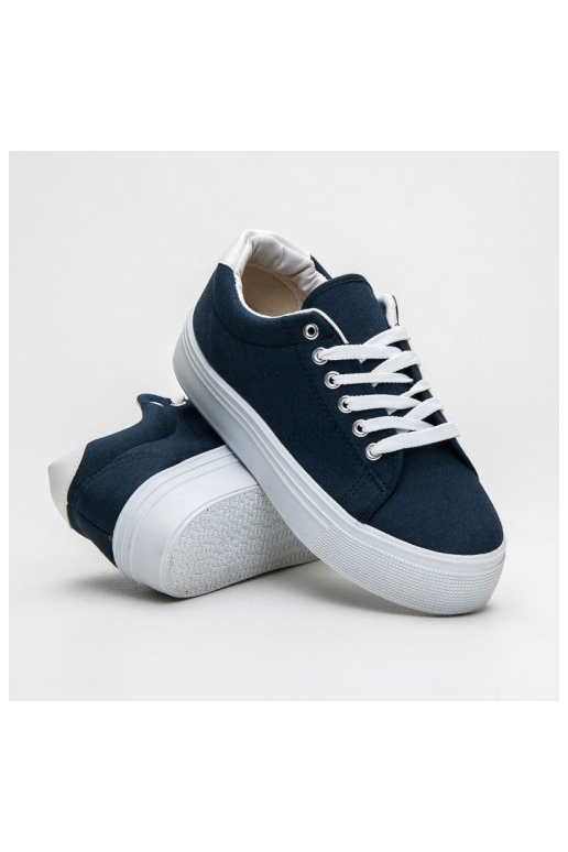 Sportiniai - laisvalaikio batai... Sportiniai - laisvalaikio batai...