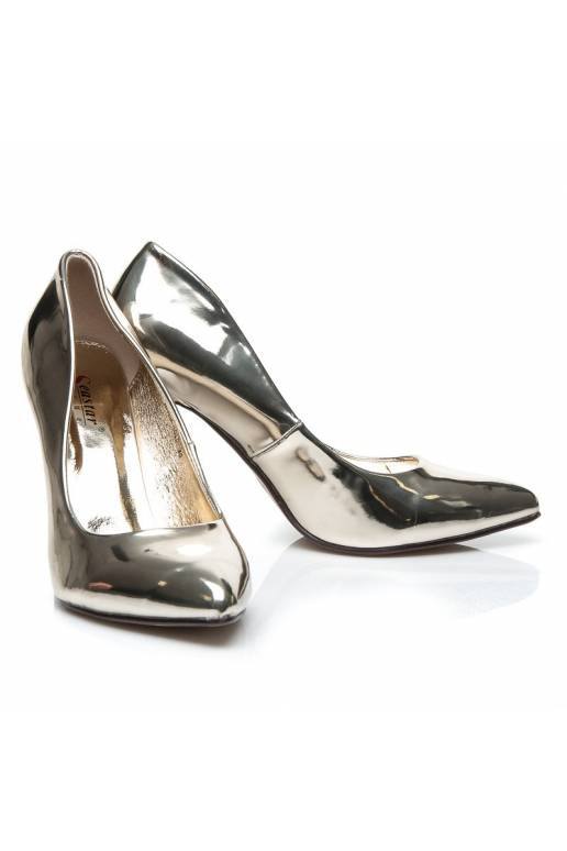 Bateliai - PRECIOUS GOLD MM03GO /...