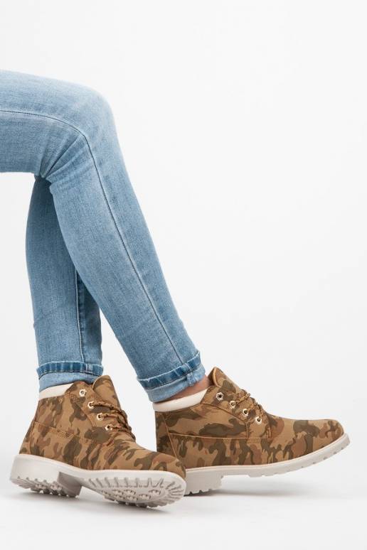 Kamufliažiniai dirbtinės odos... Kamufliažiniai dirbtinės odos...