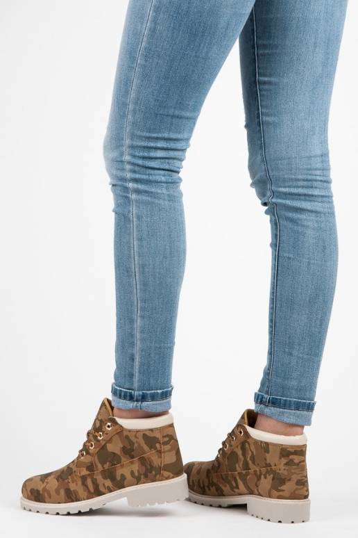 Kamufliažiniai dirbtinės odos... Kamufliažiniai dirbtinės odos...