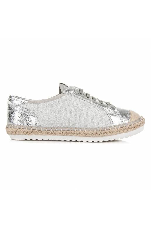 Tekstiliniai pilkų ir sidabro... Tekstiliniai pilkų ir sidabro...