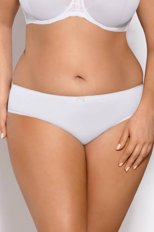  Kelnaitės modelis 114782 Gorsenia Lingerie 