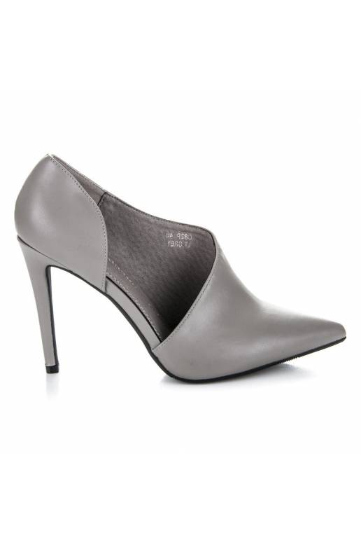 Asimetriški išskirtiniai šviesiai... Asimetriški išskirtiniai šviesiai...