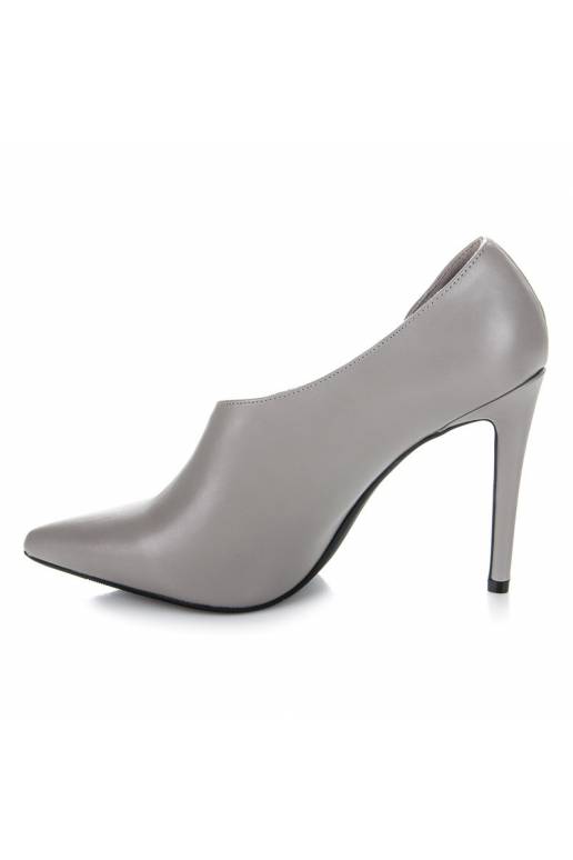 Asimetriški išskirtiniai šviesiai... Asimetriški išskirtiniai šviesiai...