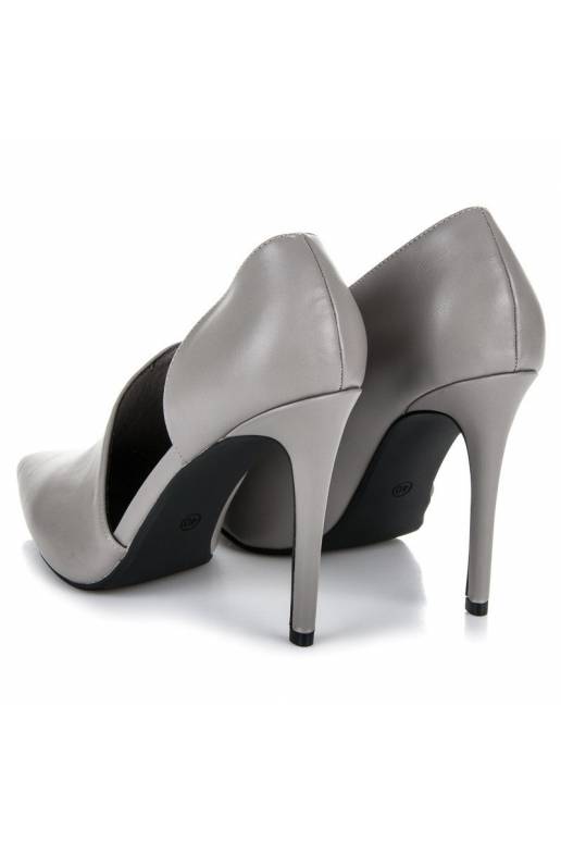 Asimetriški išskirtiniai šviesiai... Asimetriški išskirtiniai šviesiai...