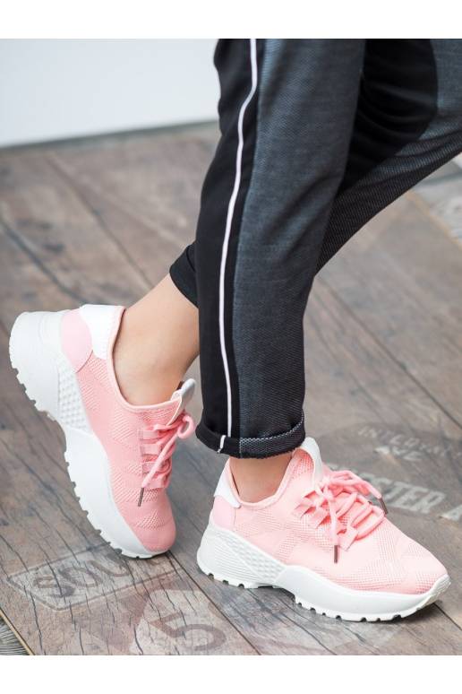 tekstiliniai Sportiniai batai VICES... tekstiliniai Sportiniai batai VICES...