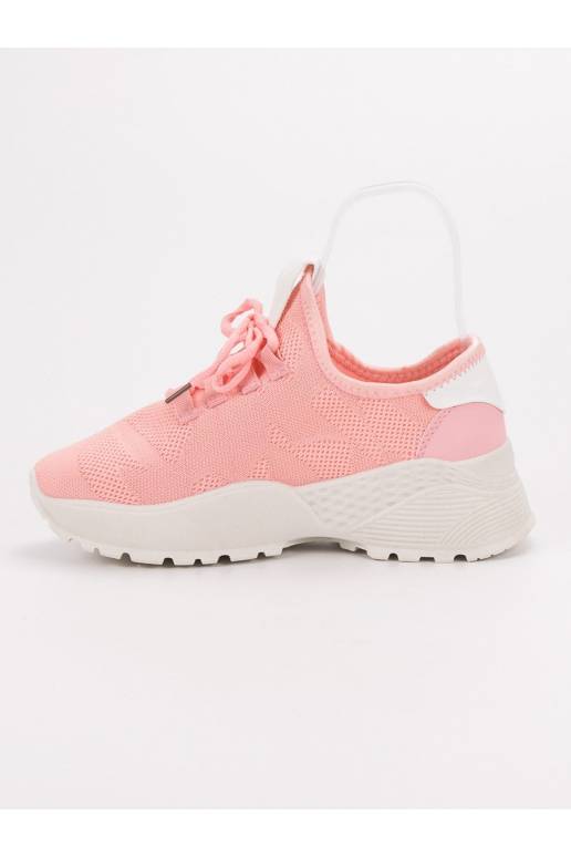 tekstiliniai Sportiniai batai VICES... tekstiliniai Sportiniai batai VICES...