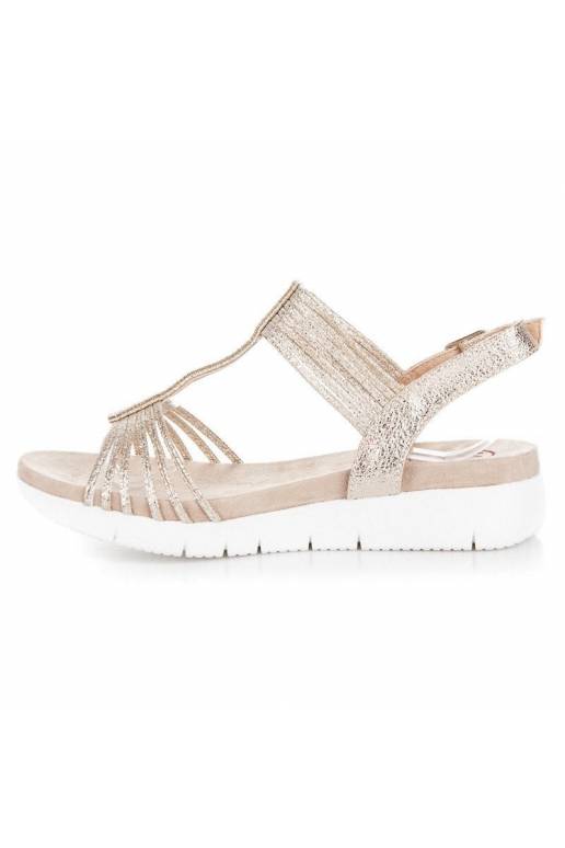 basutės su spindinčiomis akutėmis...