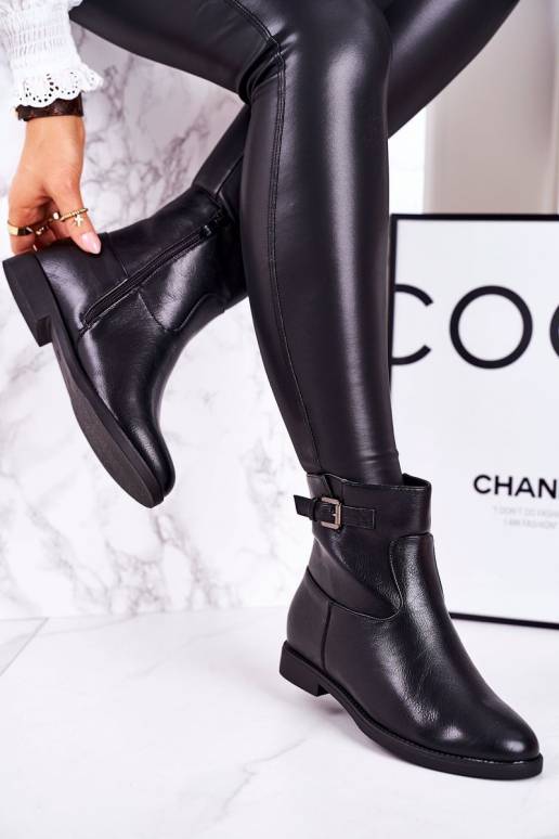 Pašiltinti aulinukai su sagtimis... Pašiltinti aulinukai su sagtimis...