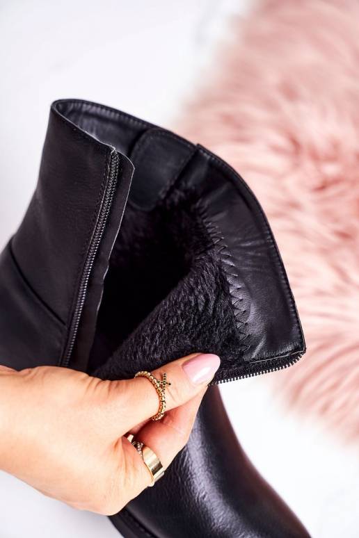 Pašiltinti aulinukai su sagtimis... Pašiltinti aulinukai su sagtimis...