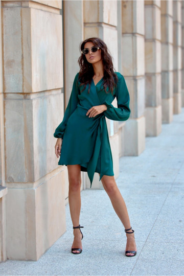 Suknelė 203275 Roco Fashion  2