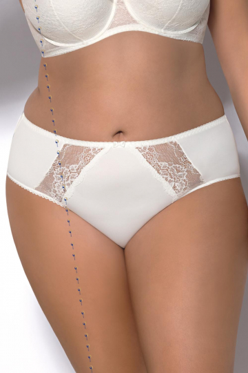 Kelnaitės modelis 109466 Gorsenia Lingerie
