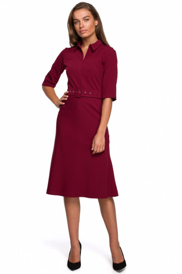 Suknelė 149266 Stylove