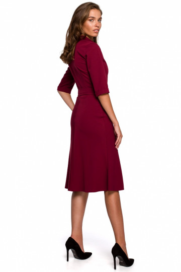 Suknelė 149266 Stylove  2