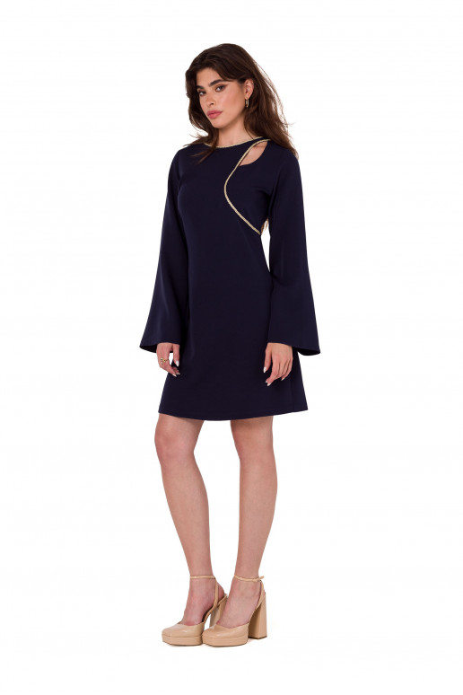  Suknelė 185460 Makover 