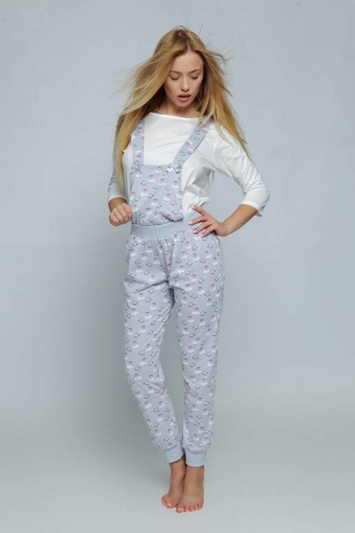  Komplektas modelis 154962 Sensis 