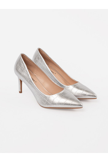 Klasick st brn lodičky 2