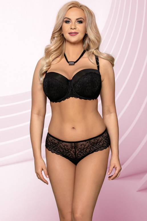  Kelnaitės modelis 155559 Vena 