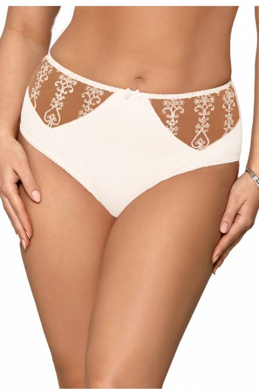  Kelnaitės modelis 155564 Vena 