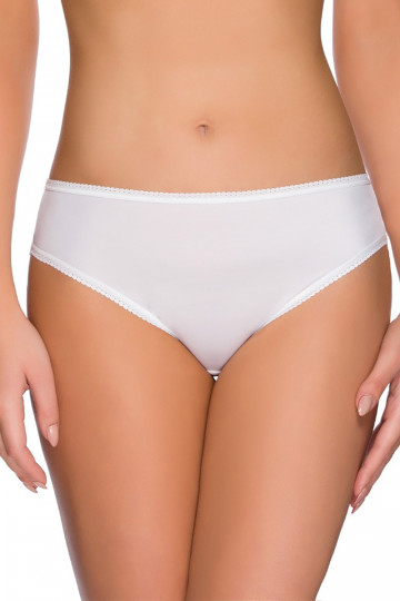 Kelnaitės modelis 68995 Vena