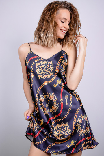 Naktiniai modelis 155714 DKaren