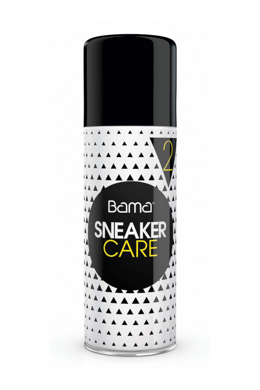 sneaker care  sneaker care