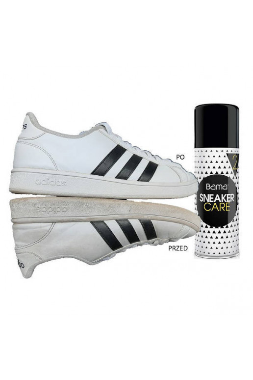 sneaker care  sneaker care