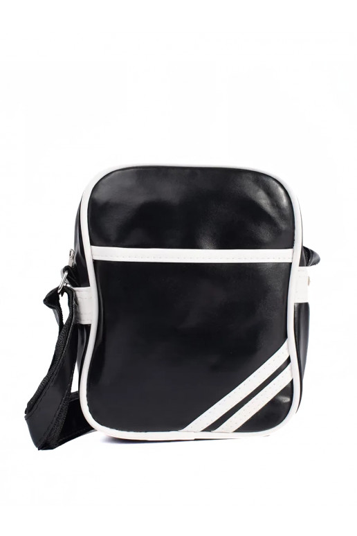 juoda młodzieżowa rankinė juoda młodzieżowa rankinė