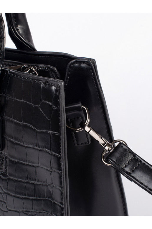 Rankinė  średnia  Rankinė  średnia