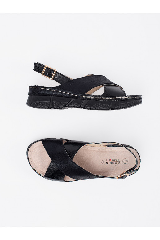 basutės juodos spalvos  basutės juodos spalvos