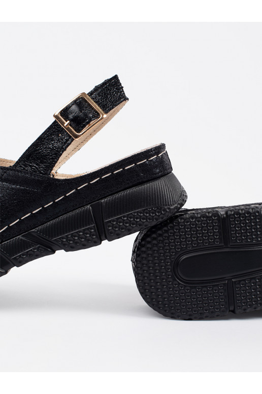 basutės juodos spalvos  basutės juodos spalvos