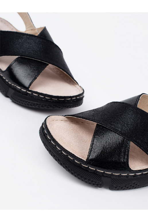 basutės juodos spalvos  basutės juodos spalvos