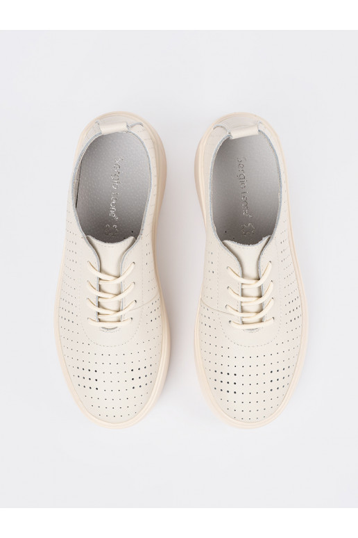 pusbačiai Sergio Leone     pusbačiai Sergio Leone