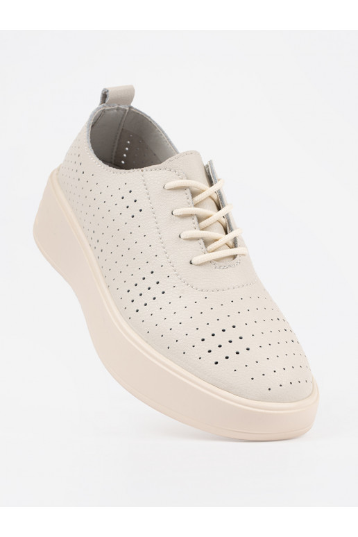 pusbačiai Sergio Leone     pusbačiai Sergio Leone