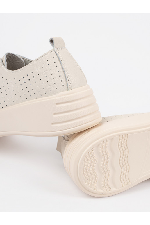 pusbačiai Sergio Leone     pusbačiai Sergio Leone