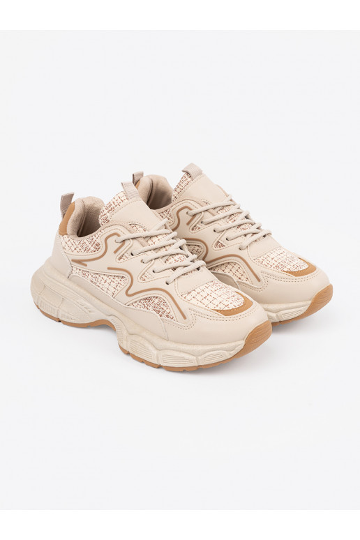 modelio batai   su platforma  modelio batai   su platforma