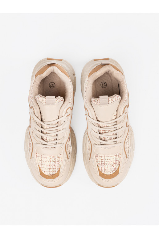 modelio batai   su platforma  modelio batai   su platforma