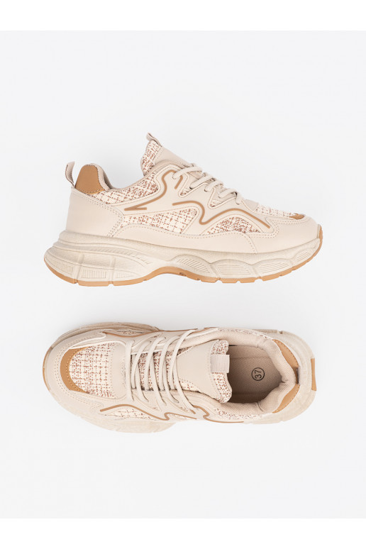 modelio batai   su platforma  modelio batai   su platforma