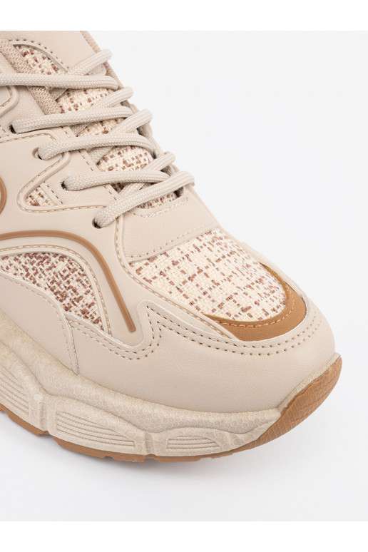 modelio batai   su platforma  modelio batai   su platforma