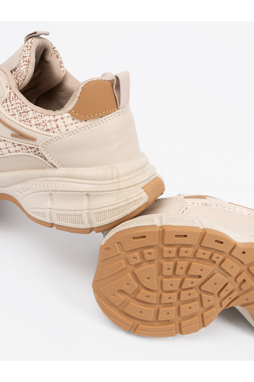 modelio batai   su platforma  modelio batai   su platforma