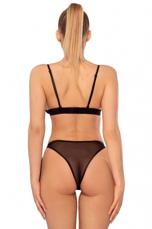  Seksualus komplektas modelis 155863 Anais 