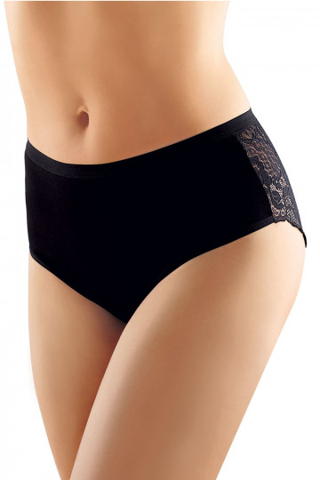 Kelnaitės modelis 155887 Babell
