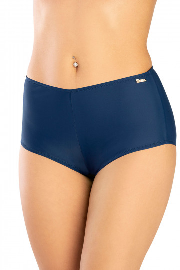 Maudymosi kelnaitės modelis 156084 Marko