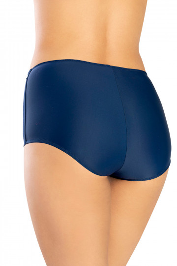 Maudymosi kelnaitės modelis 156084 Marko  2