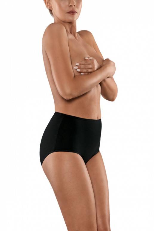  Kelnaitės modelis 155877 Babell 